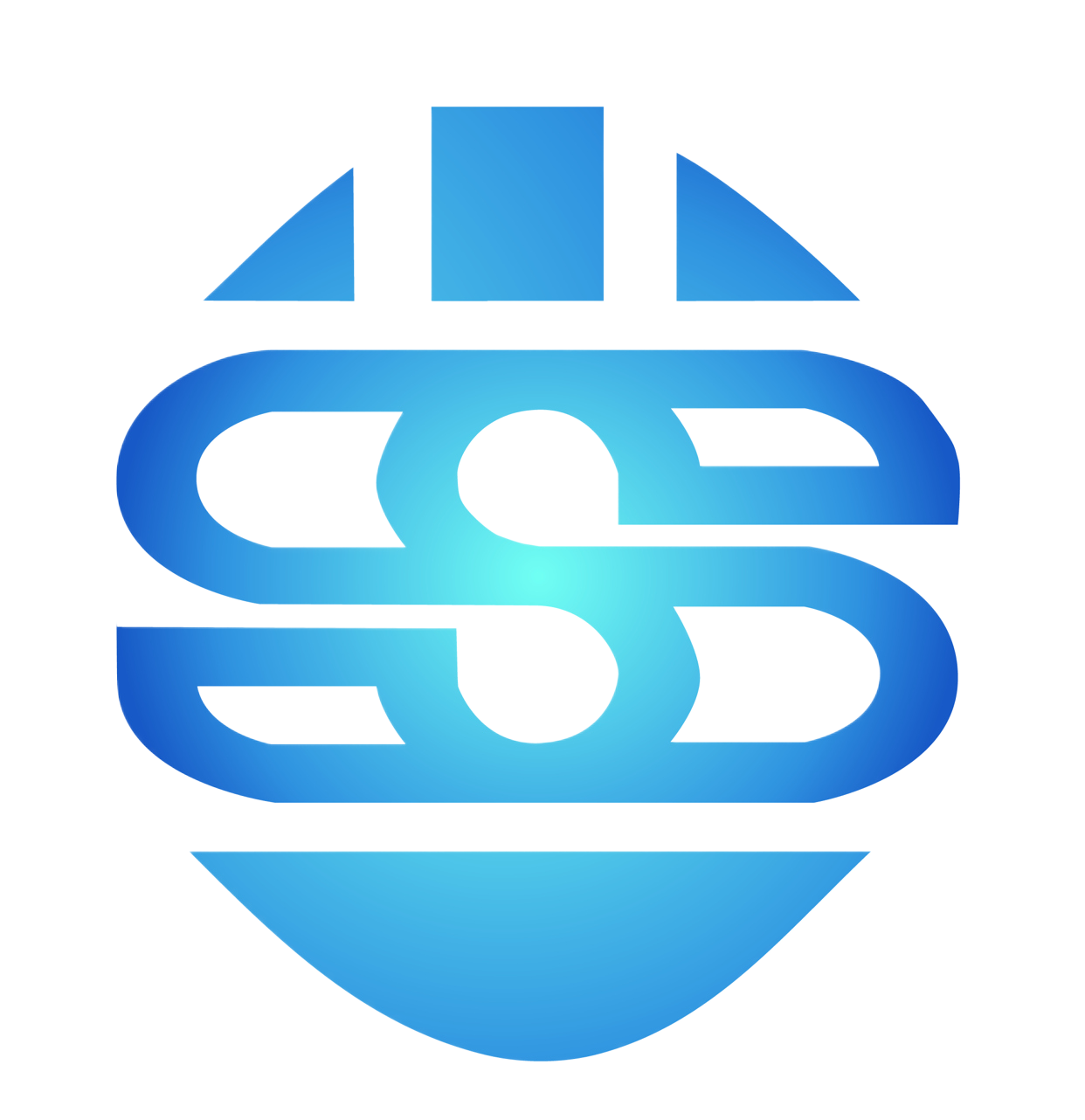 图标