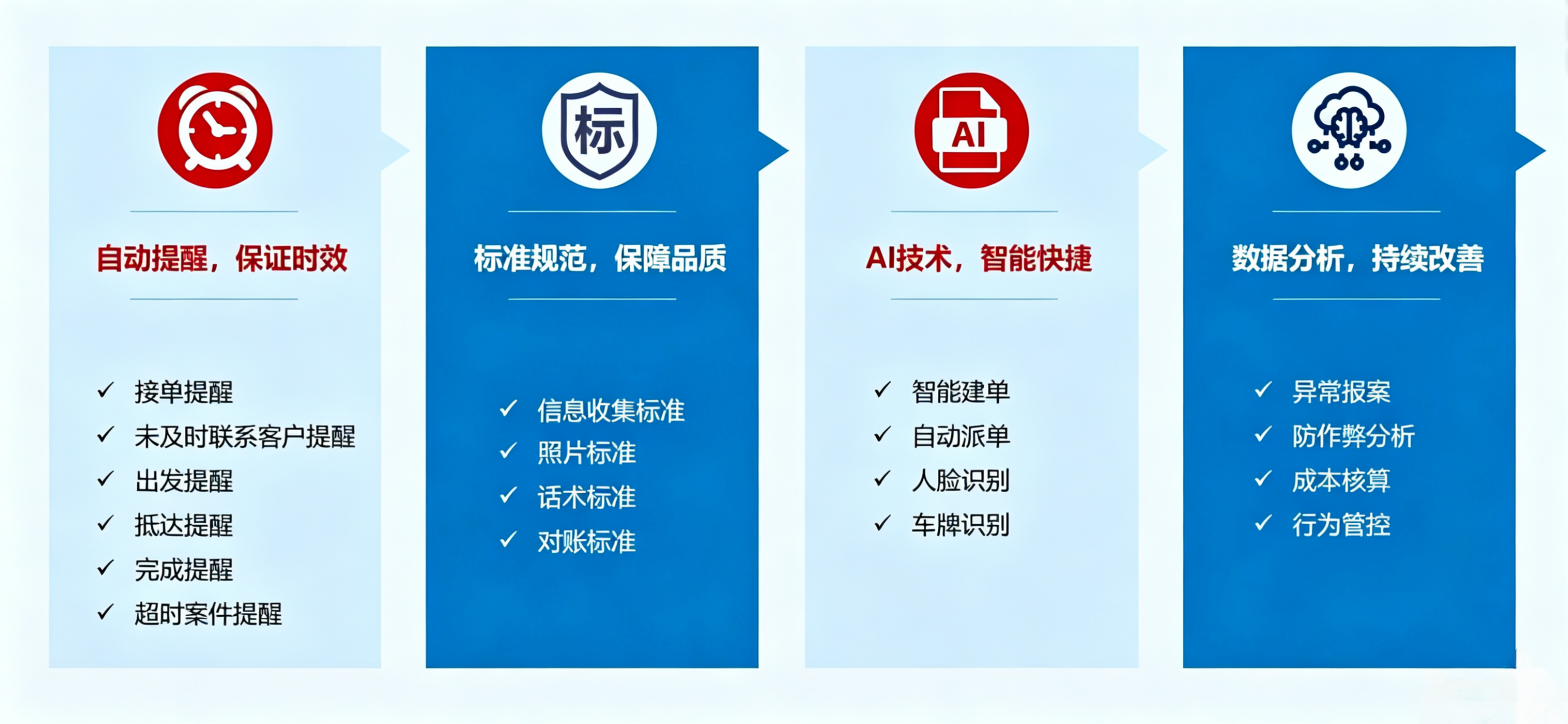 a8316e7149543d2b6c79bc1a36a7f3d2 a8316e7149543d2b6c79bc1a36a7f3d2