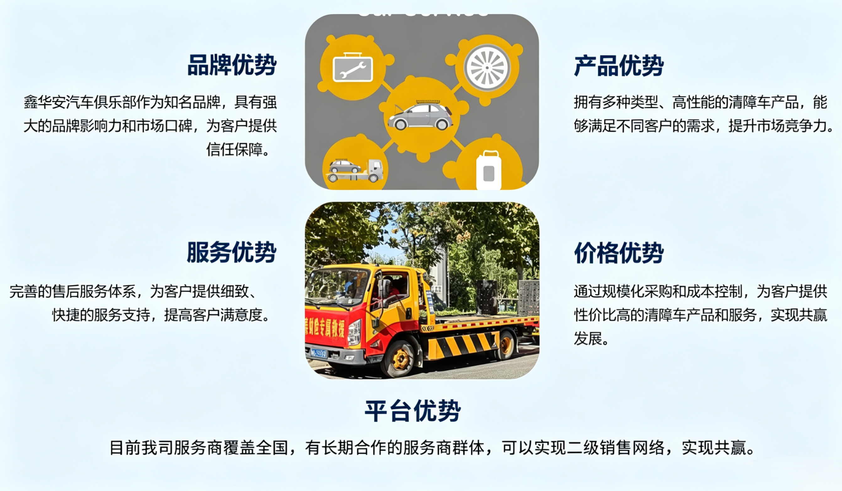 d6d47ad959a1eca5cd3761281fd00a3c d6d47ad959a1eca5cd3761281fd00a3c
